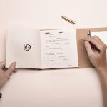 trò chơi tương tác | interactive visual game