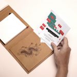 danh sách các tiệm ăn ngon | list of nice restaurants