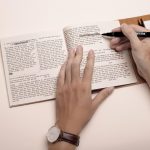 bài viết | the essay