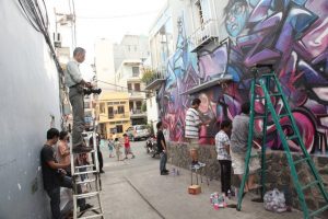 HCMC-closing-week-Graffiti-in-the-Alley-1-hg