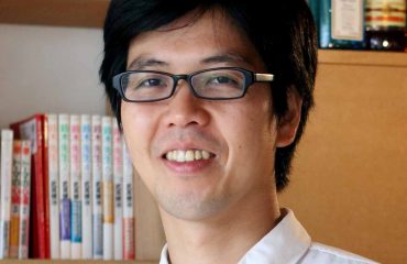 ogawa_kao